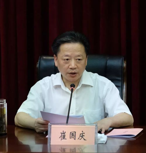 640.webp (1)_副本.jpg