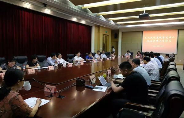 640.webp (2)_副本.jpg