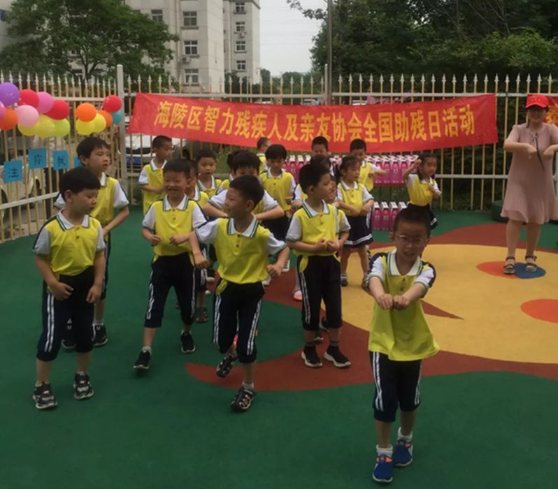 640.webp (1)_副本.jpg